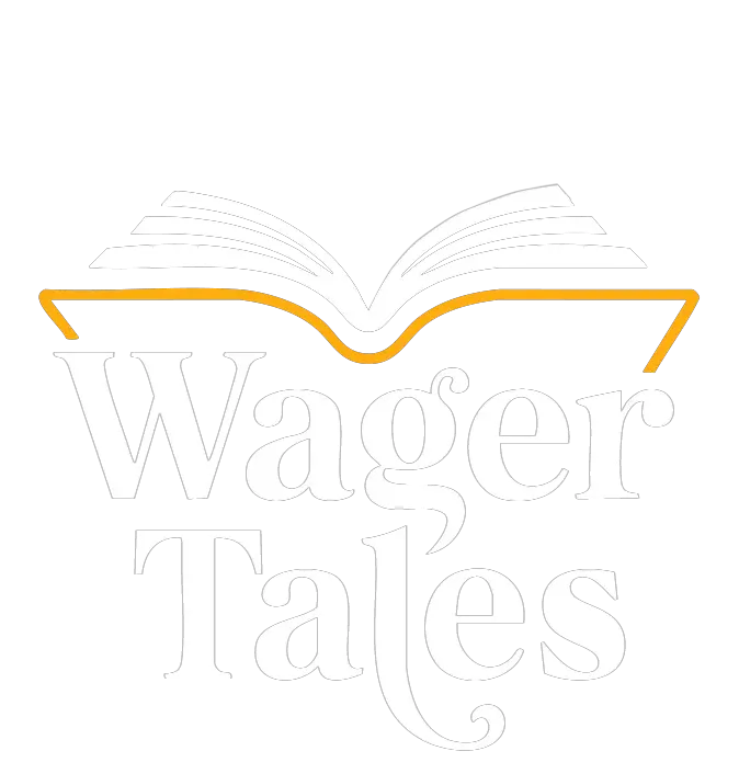 Wagertales