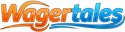 Wagertales
